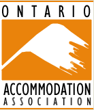 Ontario Canada Accommodation Association